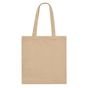 Sac Totebag