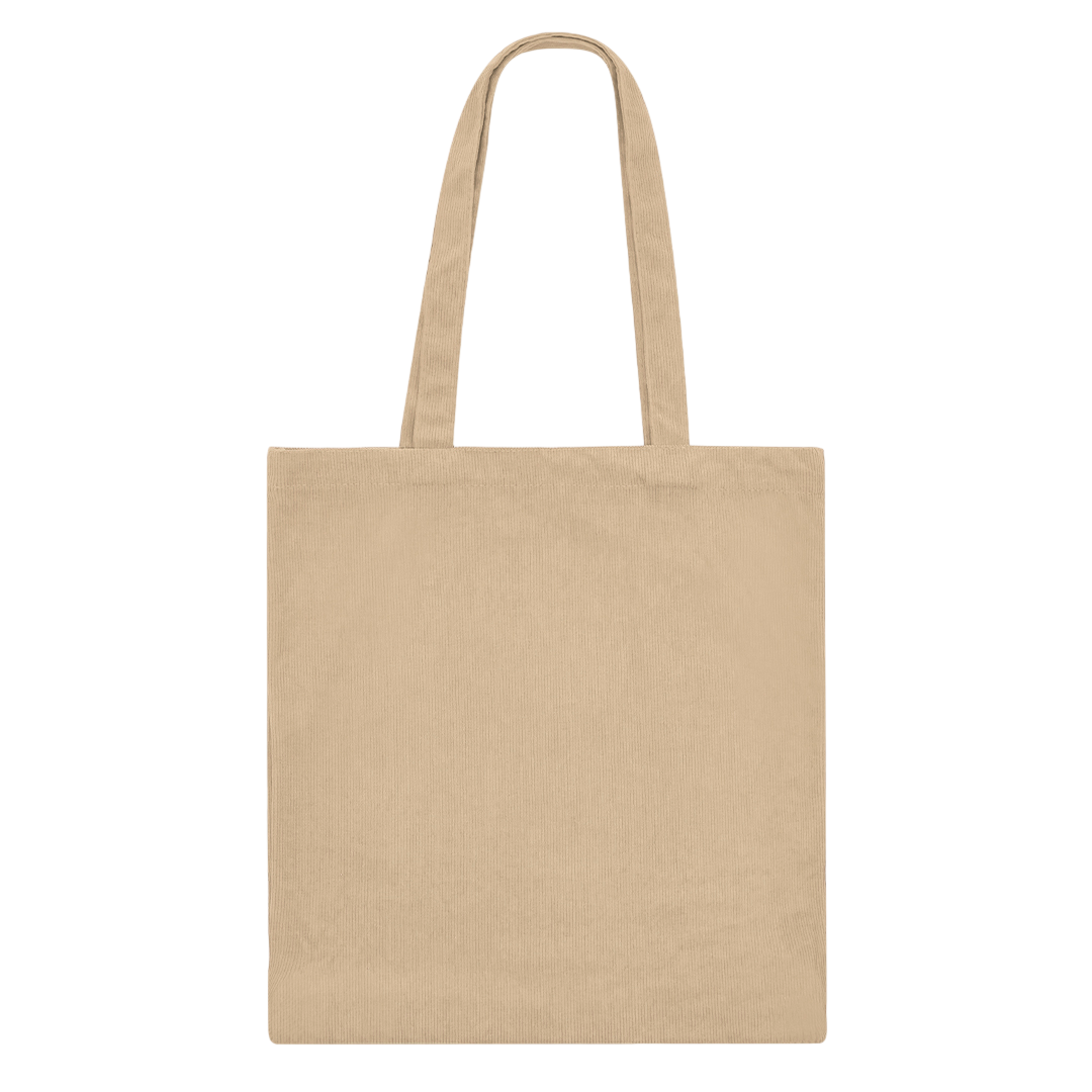 Sac Totebag