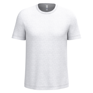 Tee-shirt